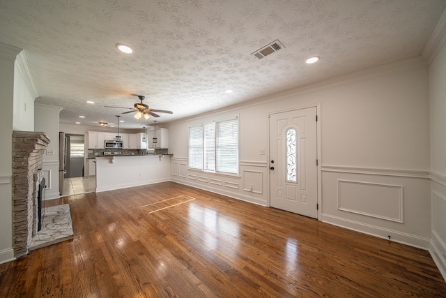 544 Lee Road 0230, Phenix City, AL 36870 - photo 3