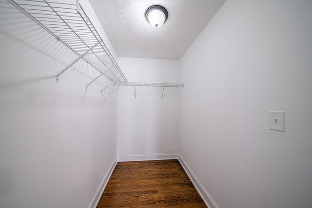 544 Lee Road 0230, Phenix City, AL 36870 - photo 18