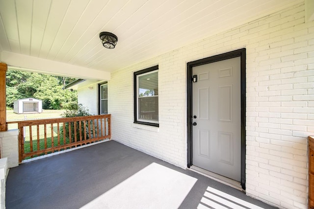544 Lee Road 0230, Phenix City, AL 36870 - photo 33