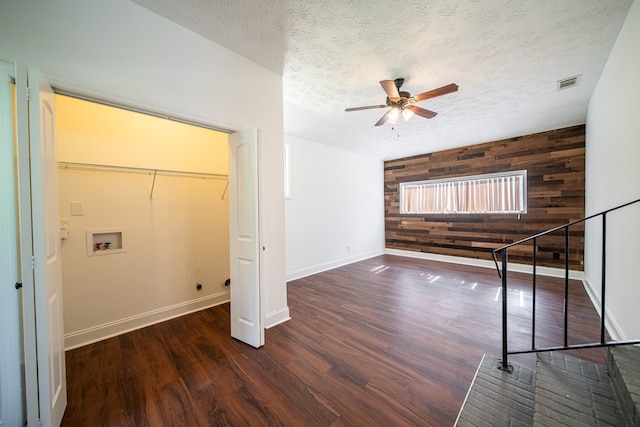 544 Lee Road 0230, Phenix City, AL 36870 - photo 11