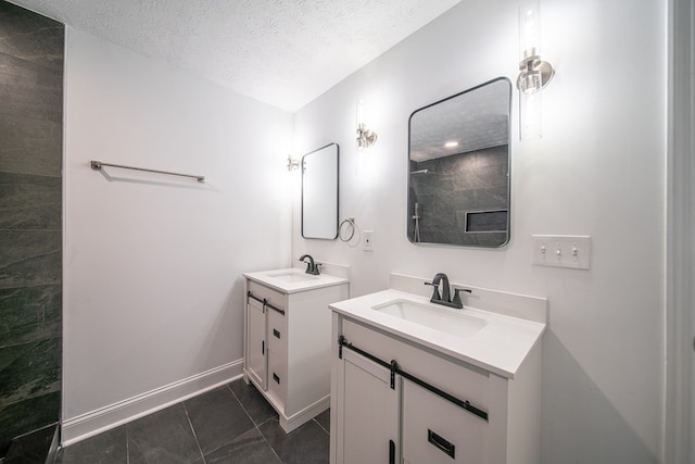 544 Lee Road 0230, Phenix City, AL 36870 - photo 20