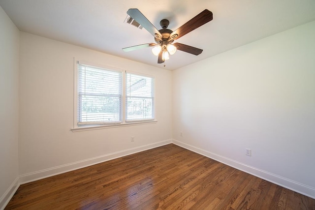 544 Lee Road 0230, Phenix City, AL 36870 - photo 28