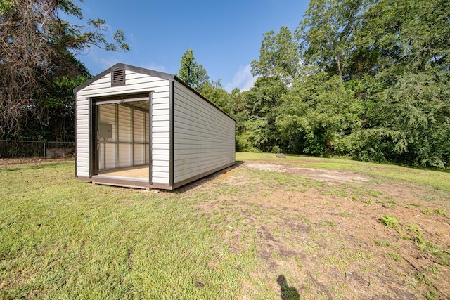 544 Lee Road 0230, Phenix City, AL 36870 - photo 37