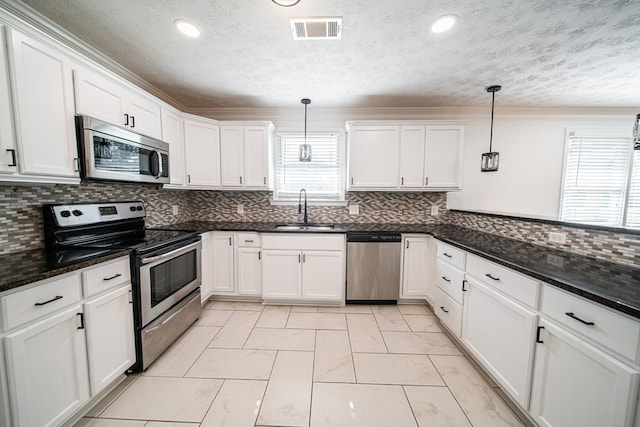 544 Lee Road 0230, Phenix City, AL 36870 - photo 6