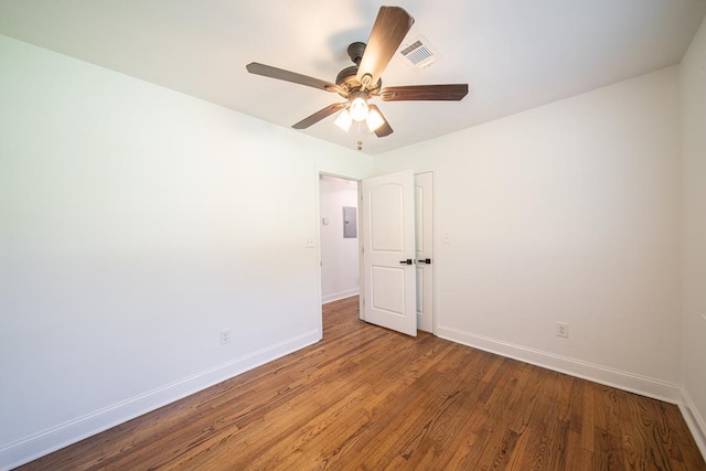544 Lee Road 0230, Phenix City, AL 36870 - photo 30