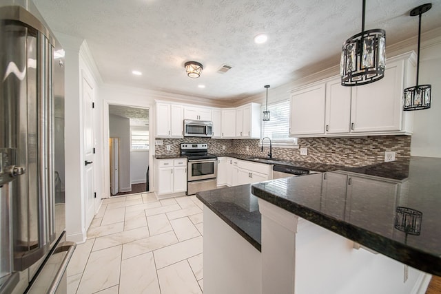 544 Lee Road 0230, Phenix City, AL 36870 - photo 5