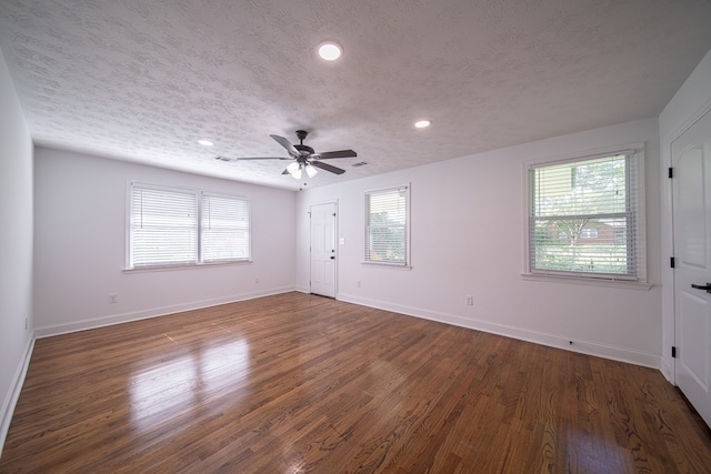 544 Lee Road 0230, Phenix City, AL 36870 - photo 16