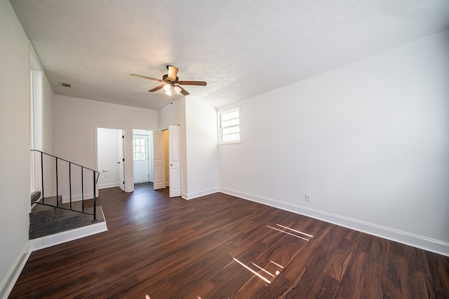 544 Lee Road 0230, Phenix City, AL 36870 - photo 13