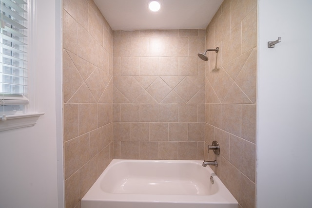 544 Lee Road 0230, Phenix City, AL 36870 - photo 26