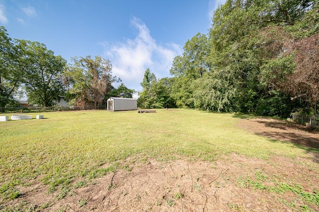 544 Lee Road 0230, Phenix City, AL 36870 - photo 42