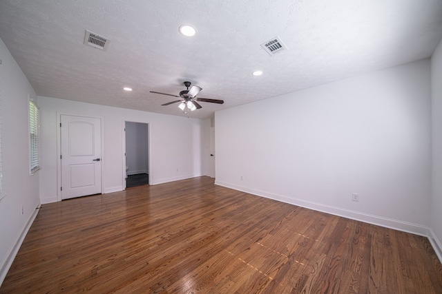 544 Lee Road 0230, Phenix City, AL 36870 - photo 17