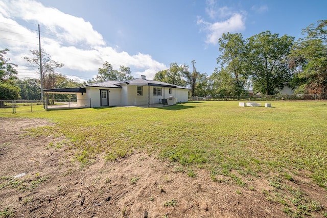 544 Lee Road 0230, Phenix City, AL 36870 - photo 40
