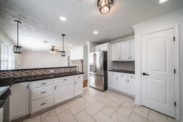 544 Lee Road 0230, Phenix City, AL 36870 - photo 8