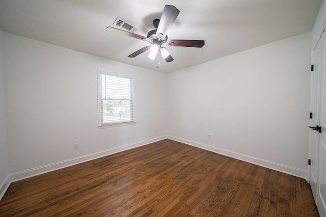 544 Lee Road 0230, Phenix City, AL 36870 - photo 24