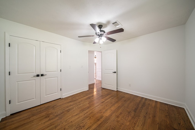 544 Lee Road 0230, Phenix City, AL 36870 - photo 25