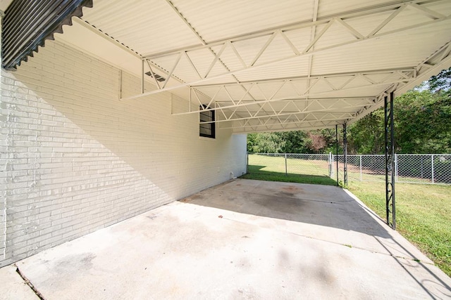 544 Lee Road 0230, Phenix City, AL 36870 - photo 43