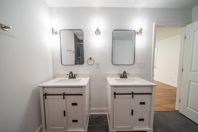 544 Lee Road 0230, Phenix City, AL 36870 - photo 23