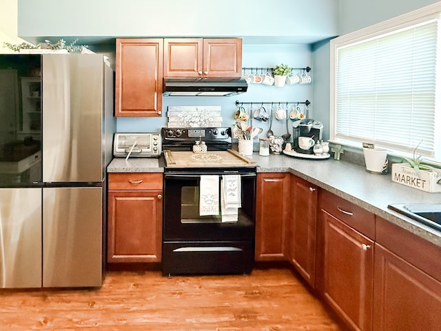 5462 Richmond Ave, Columbus, GA 31904 - photo 3