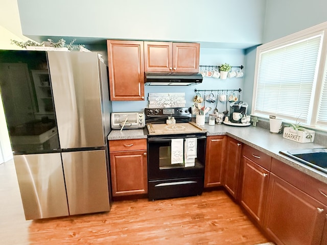 5462 Richmond Ave, Columbus, GA 31904 - photo 4