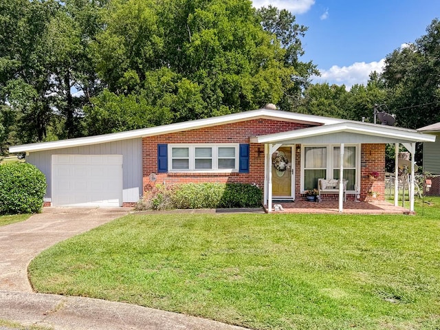 5462 Richmond Ave, Columbus, GA 31904 - photo 1