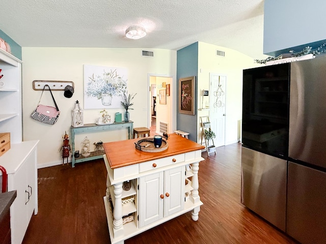 5462 Richmond Ave, Columbus, GA 31904 - photo 2