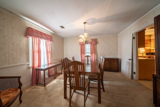 745 Brown Ave, Columbus, GA 31906 - photo 4