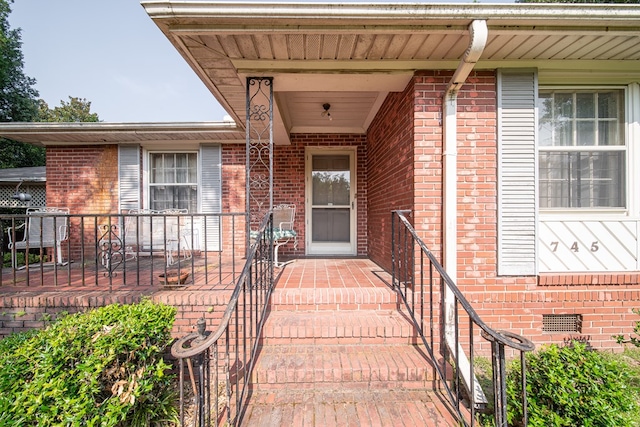 745 Brown Ave, Columbus, GA 31906 - photo 2