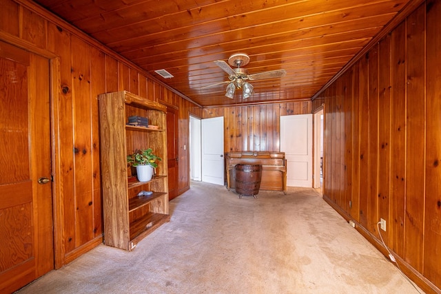 745 Brown Ave, Columbus, GA 31906 - photo 16