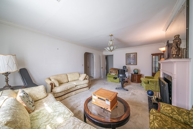 745 Brown Ave, Columbus, GA 31906 - photo 7