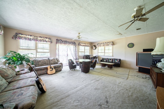 745 Brown Ave, Columbus, GA 31906 - photo 23