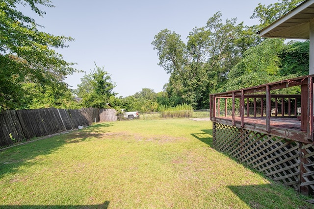745 Brown Ave, Columbus, GA 31906 - photo 25