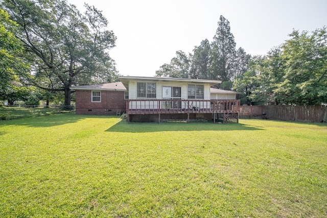 745 Brown Ave, Columbus, GA 31906 - photo 30
