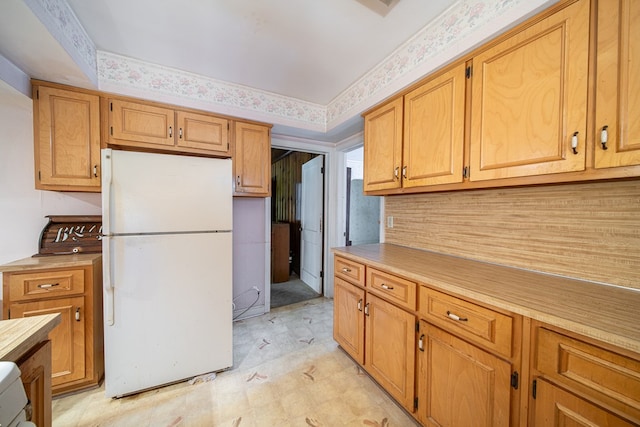 745 Brown Ave, Columbus, GA 31906 - photo 11