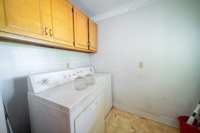 745 Brown Ave, Columbus, GA 31906 - photo 14