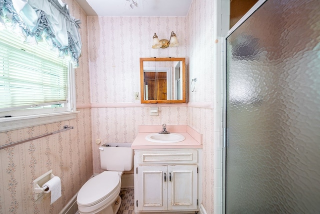 745 Brown Ave, Columbus, GA 31906 - photo 22