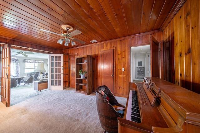 745 Brown Ave, Columbus, GA 31906 - photo 15