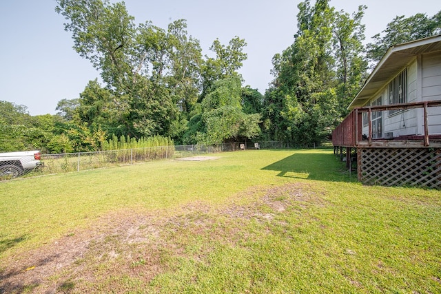745 Brown Ave, Columbus, GA 31906 - photo 26