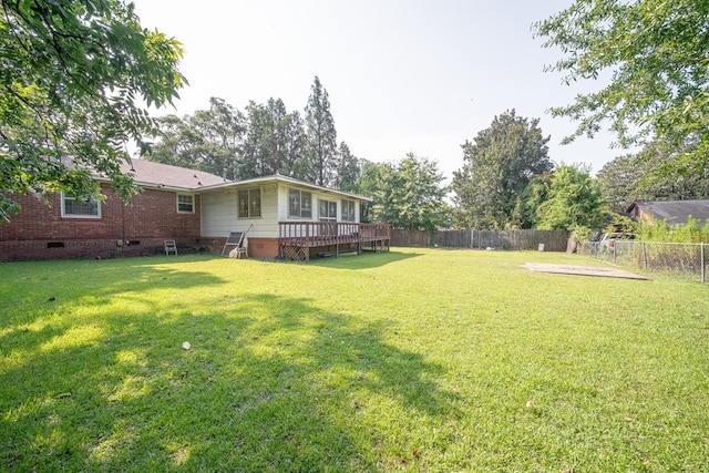 745 Brown Ave, Columbus, GA 31906 - photo 28