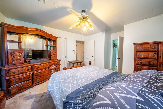 745 Brown Ave, Columbus, GA 31906 - photo 18