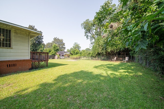745 Brown Ave, Columbus, GA 31906 - photo 29