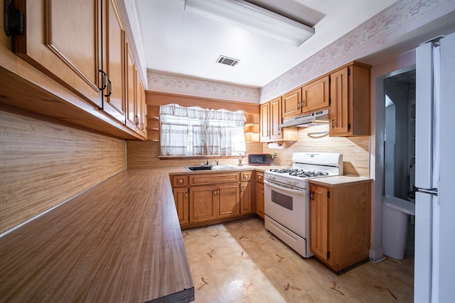 745 Brown Ave, Columbus, GA 31906 - photo 8