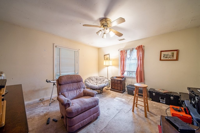 745 Brown Ave, Columbus, GA 31906 - photo 21