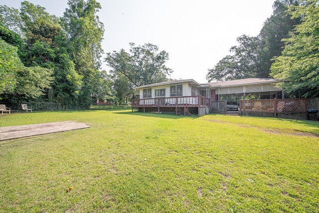 745 Brown Ave, Columbus, GA 31906 - photo 27