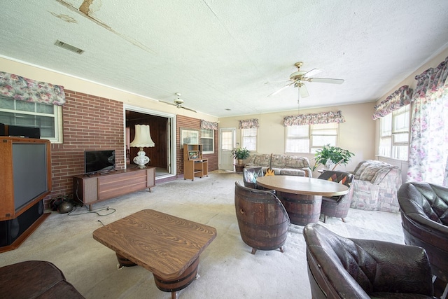 745 Brown Ave, Columbus, GA 31906 - photo 24