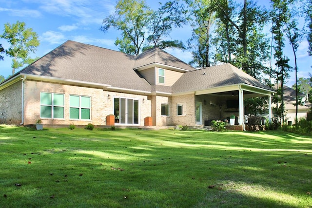 10320 Emerson Way, Midland, GA 31820 - photo 55