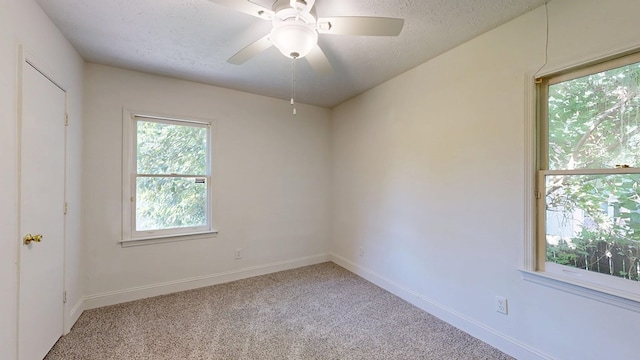 4414 Curry St, Columbus, GA 31907 - photo 22