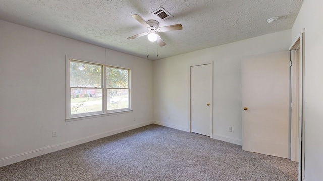 4414 Curry St, Columbus, GA 31907 - photo 27