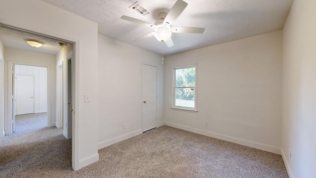 4414 Curry St, Columbus, GA 31907 - photo 23