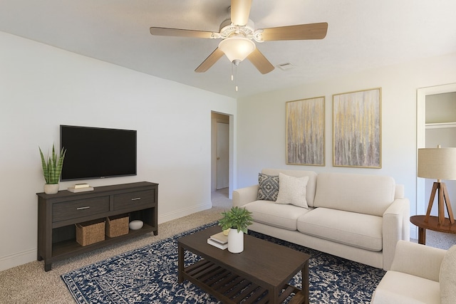4414 Curry St, Columbus, GA 31907 - photo 6