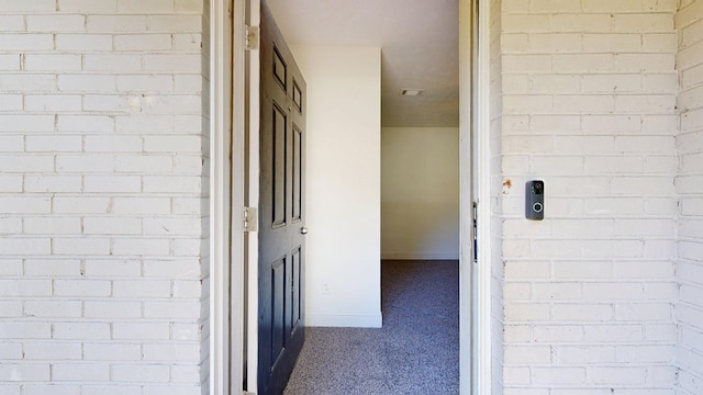 4414 Curry St, Columbus, GA 31907 - photo 4